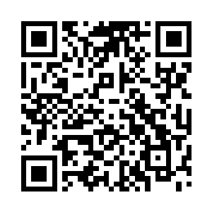 这一次家族实在是已经到了山穷水尽的地步二维码生成