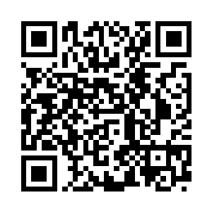 这一次家里面不仅仅是家里面的孩子二维码生成