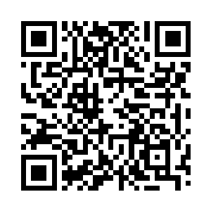 这一次寒冰掌印却未能冰封住暗冥蛟的身体二维码生成