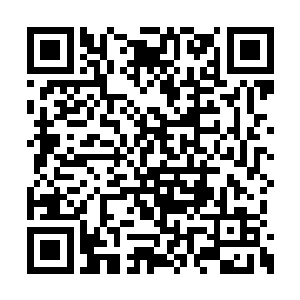 这一次对于龙傲天来说绝对是在鬼门关走了一遭二维码生成