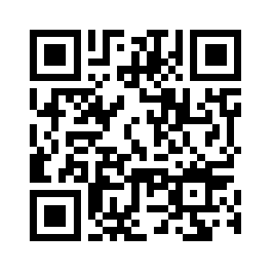 这一次将3的掌控力提升到了40二维码生成