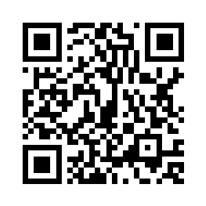 这一次小友就像是有备而来似的二维码生成