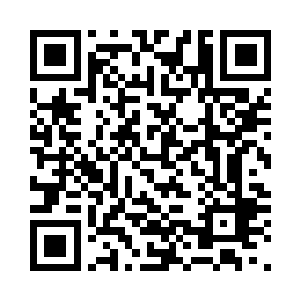 这一次小妮去京城就是开展业务去的二维码生成