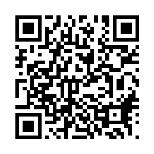 这一次小树上至少会有一颗掠夺之果二维码生成