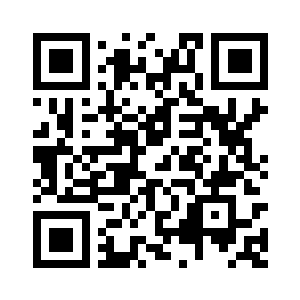 这一次少爷没让秋菊引路二维码生成