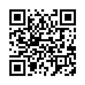 这一次就当买个教训和挫折二维码生成