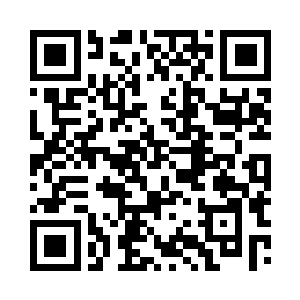 这一次就是验证我这一个月修为的时候了二维码生成