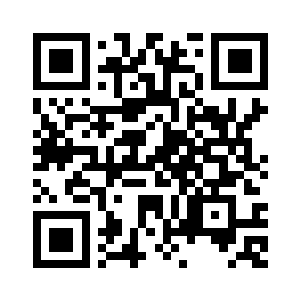 这一次就算是老谋深算的策略家二维码生成