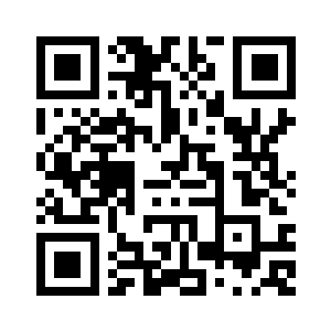 这一次就给他们一个狠狠的教训二维码生成