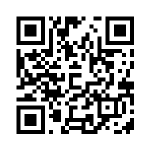 这一次就让他们长点记性二维码生成