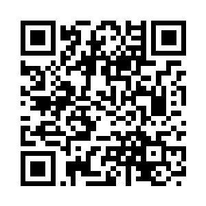 这一次就连伏羲少主都不能淡定了二维码生成