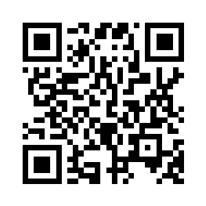 这一次尼尔手中换成了木吉他二维码生成