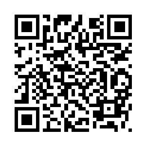 这一次居然和云顶仙宫针锋相对了二维码生成