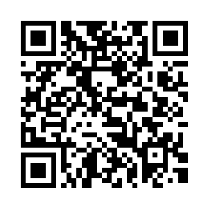 这一次居然是出现在了黑暗种族的大军之中二维码生成