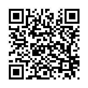 这一次居然说林封谨霸占了他的老婆二维码生成