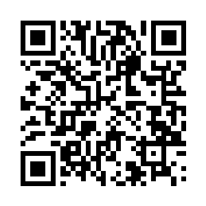 这一次展出还吸引到了计算机行业的一些大佬二维码生成