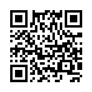 这一次山野一和真是下了血本了二维码生成