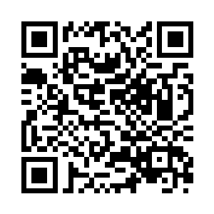 这一次巡演不仅仅是一场视觉听觉的恢弘盛宴二维码生成