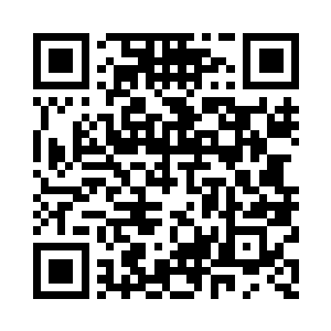 这一次工人摔倒事件确实是偶然事件二维码生成