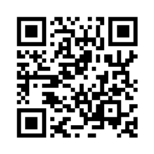 这一次巨猿无法维持稳定二维码生成