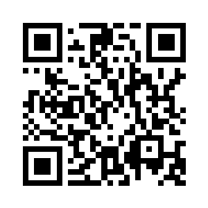 这一次已经没有人再出价了二维码生成