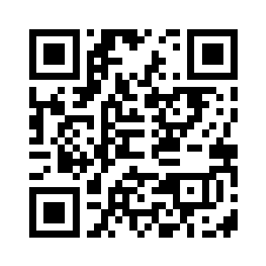 这一次已经没有后顾之忧二维码生成