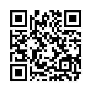 这一次师父一定给你搞个狠得二维码生成