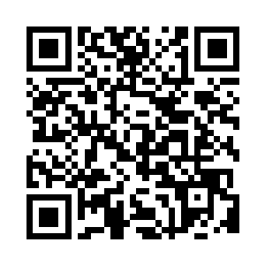 这一次希望能过在易宝会中换取一朵三极草二维码生成