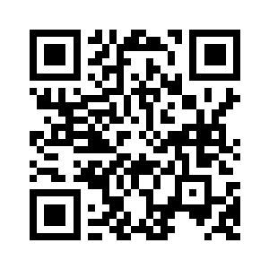 这一次干完我们就可以洗手了二维码生成