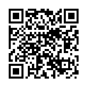 这一次并没有过去对付烛龙那样天地响应二维码生成