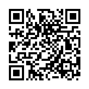 这一次应该可以成功的修炼第三变了吧二维码生成