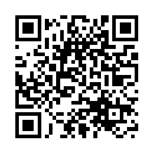 这一次开枪的杀手至少是有三个人二维码生成