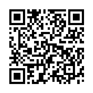 这一次张一虎可不是开口后几嗓子了二维码生成