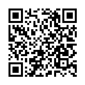 这一次张潇晗可以光明正大地研究这些水草二维码生成