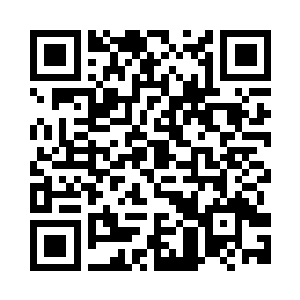 这一次张潇晗没有使用手里的长刀二维码生成