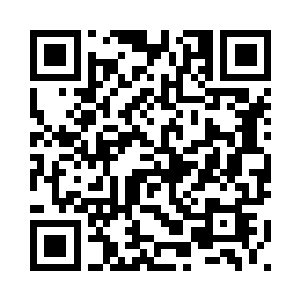 这一次当他使用出这个法术的时候二维码生成