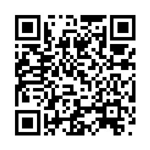 这一次当张铁再次走进骑士酒吧的时候二维码生成