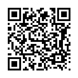 这一次徐清锋是要跟他们一起出征的二维码生成