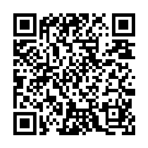 这一次得罪的还是共济会这样的庞然大物了……二维码生成