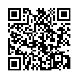 这一次必须给她一个能够更多展示自己的角色二维码生成