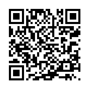这一次怕是也正是他们登门问罪的理由之一二维码生成
