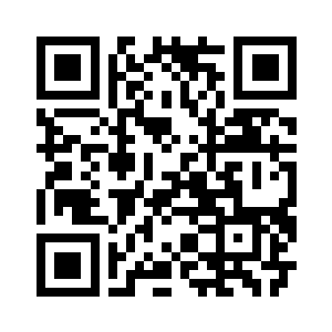 这一次怕是他们都在看笑话二维码生成