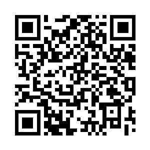 这一次怕是我也够呛能帮到什么忙了二维码生成