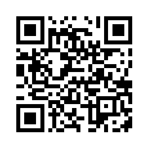 这一次怕是死得不能再死了二维码生成