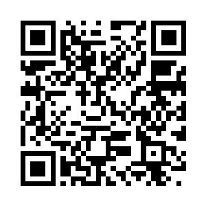 这一次怕是要在全天下都丢个干干净净二维码生成