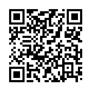 这一次恐怕咱们县委班子要迎来一二维码生成