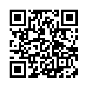 这一次恐怕真的是遇到麻烦了二维码生成