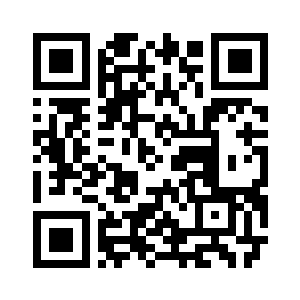这一次您身上的病就完全好了二维码生成