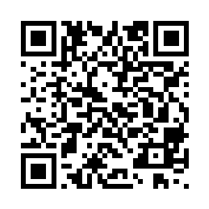 这一次情治部门貌似真的要动手了二维码生成