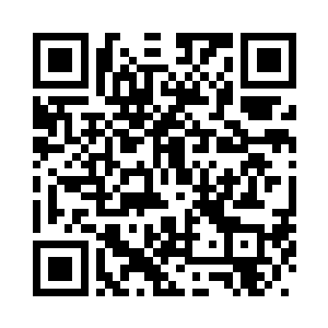 这一次我一定会报当初的一剑之仇二维码生成